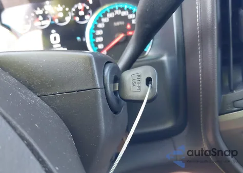 2017 GMC Sierra 1500 Denali from USA, damaged, VIN 3GTU2PEC1HG209455